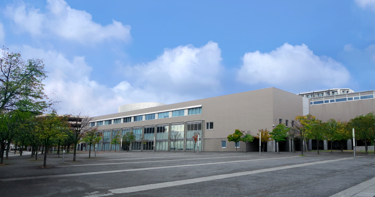 NXTEDは、こんなところにあります！