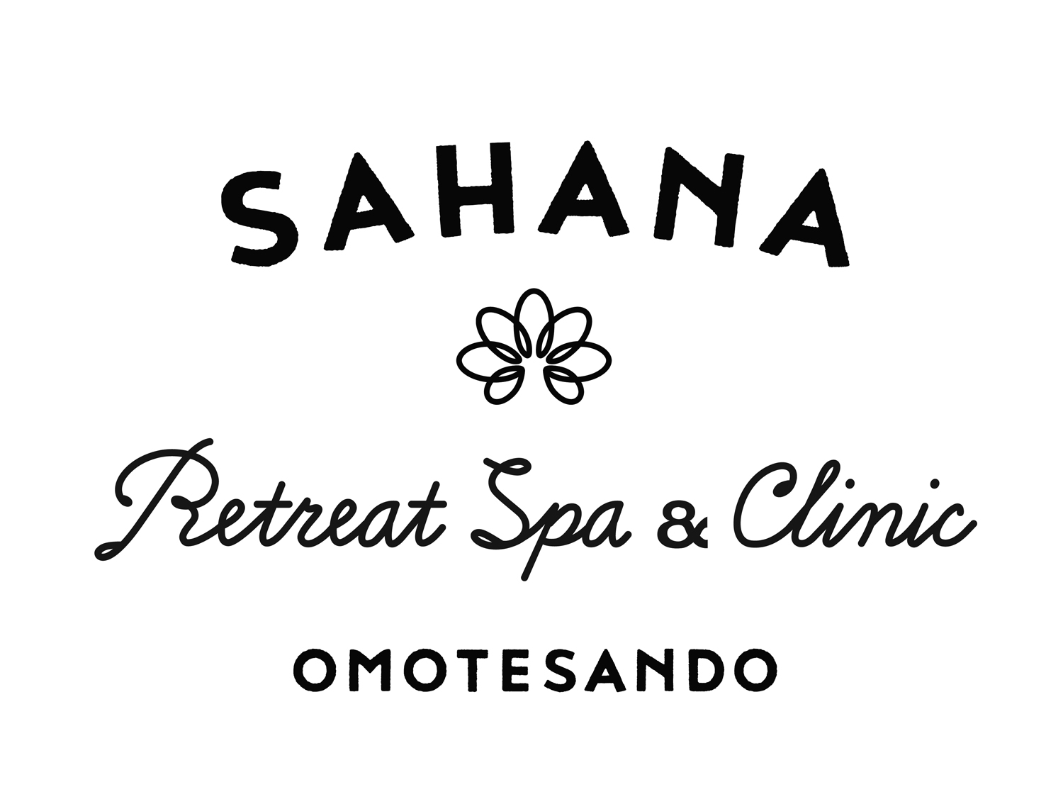 ビジョンデザインルーム株式会社