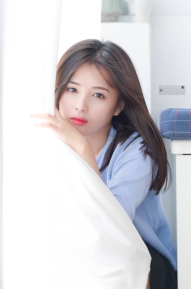 Bagaimana Wanita Bereaksi Berbeda dengan Kerugian Judi