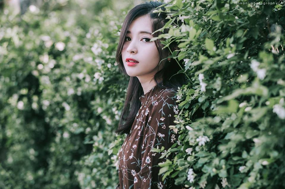 Wanita Kecanduan Pornografi dan Judi Lebih Banyak Daripada Pria