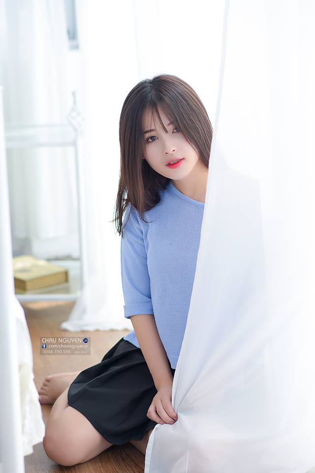 Apakah Perjudian Di Laos Legal ?