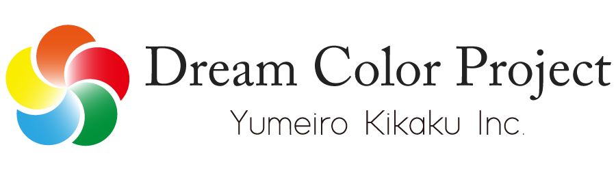 株式会社夢色企画