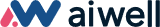 aiwell株式会社