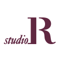 スタジオアール株式会社