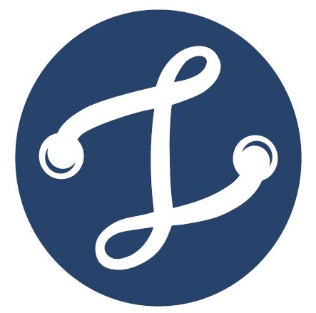 株式会社インフランディング