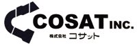株式会社コサット