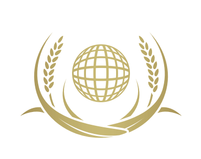 ASUKU INDIA Pvt.Ltd.