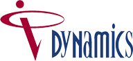 IQ Dynamics Pte Ltd