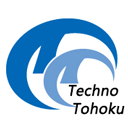 テクノ東北