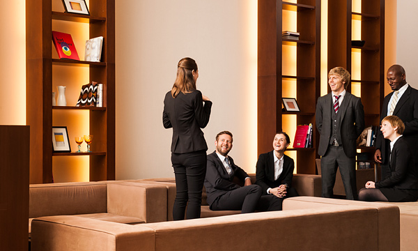 「英会話の秋」応援キャンペーン