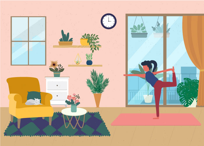 【取得率79％】1時間単位で有休取得して、賢くプライベートを充実させることができる『時間休暇』制度をご紹介