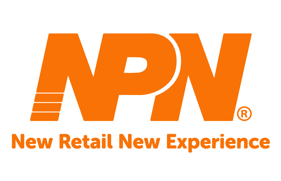 NEW POS NETWORK(S) PTE LTD