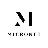 マイクロネット株式会社