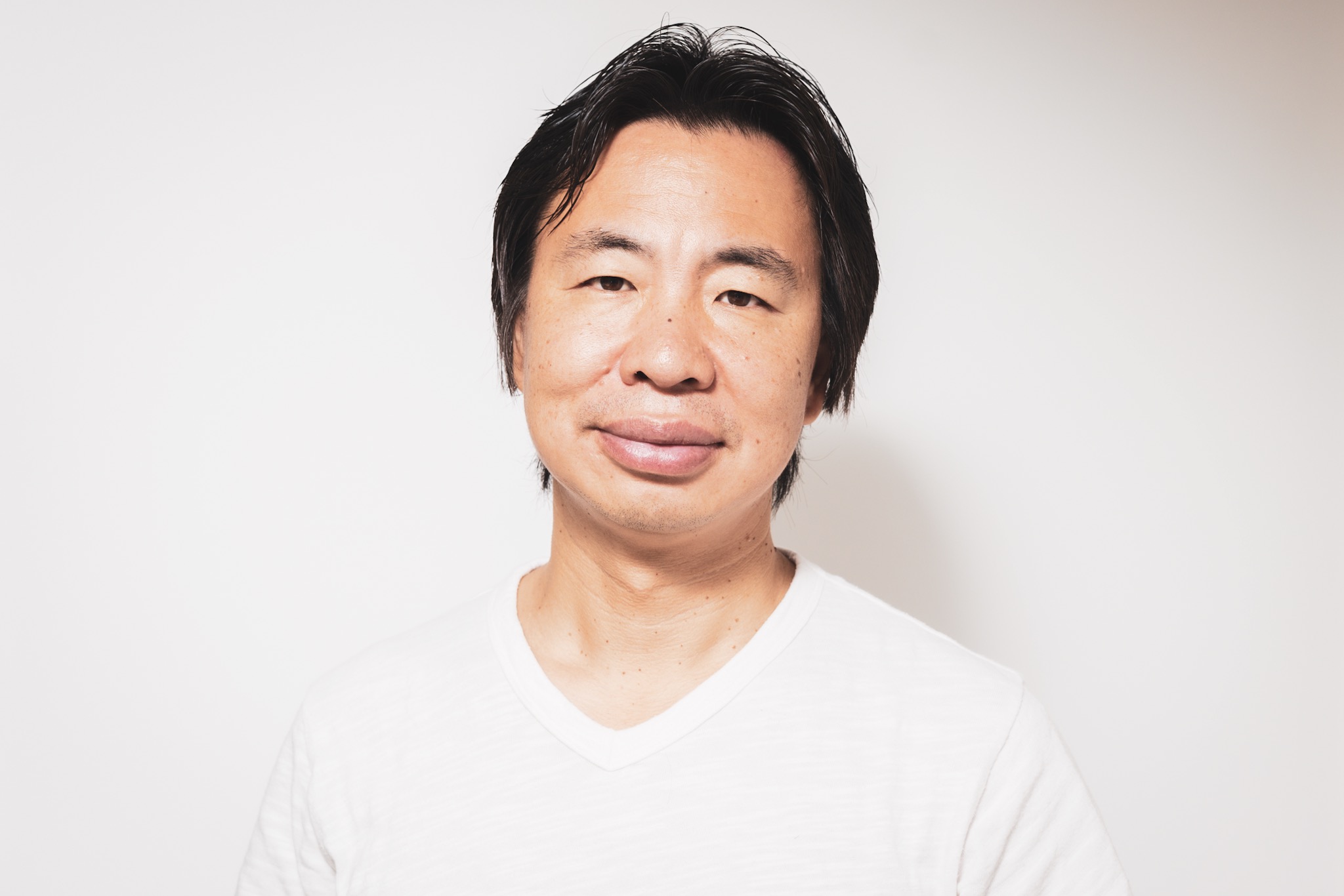 CEOのつぶやき（1）「孫正義は“成金のおっさん”なんかじゃなかった」インターネット黎明期からITバブル崩壊までを辿るアイスリーデザイン創業記