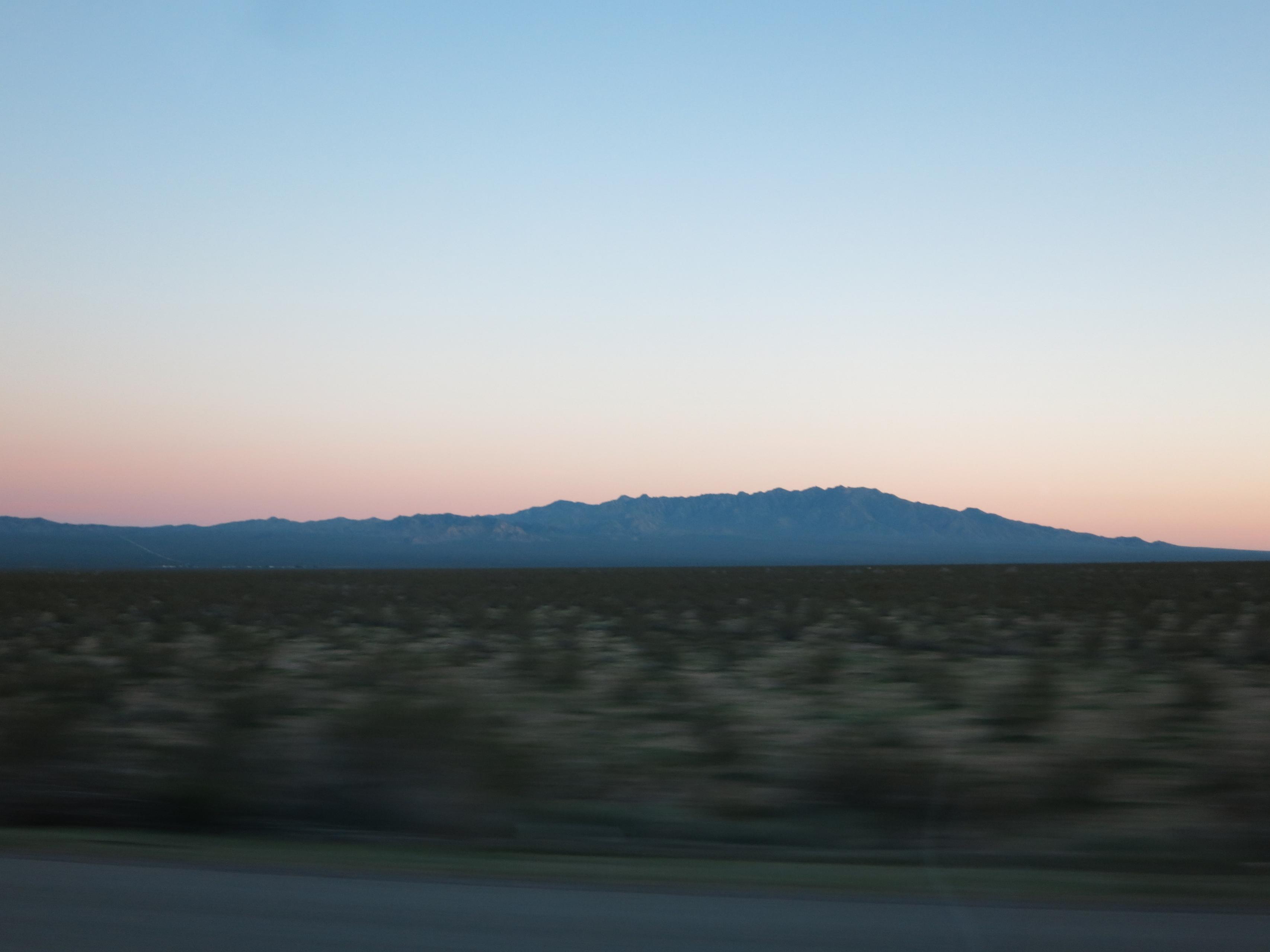 LA 育ちはみた！板橋のベンチャー企業で行われていること