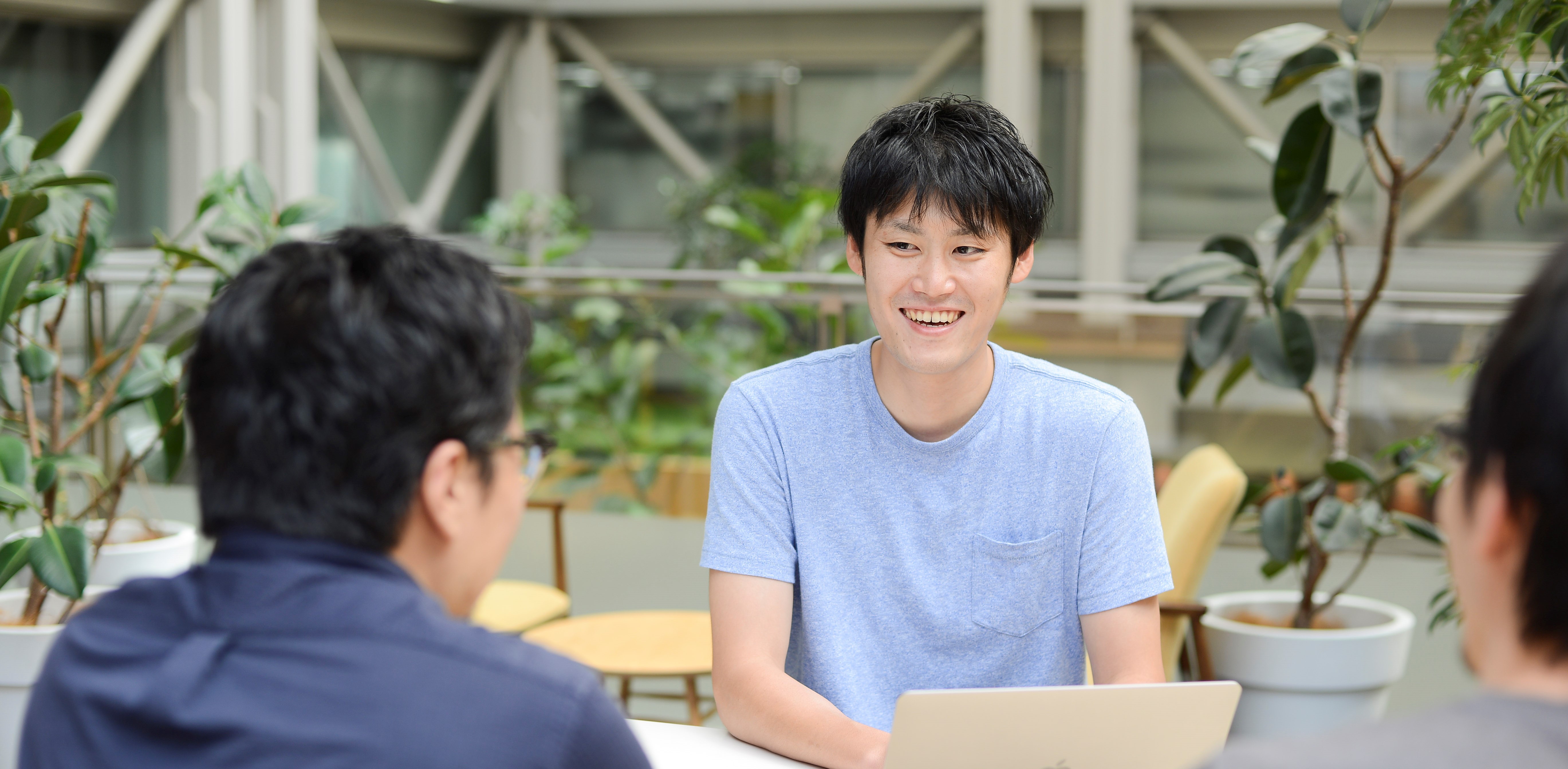 印刷のラクスルを極め、史上最多ミッションをクリアしてきた男の考える「プロダクトマネージャー」とは
