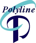 株式会社ポリライン