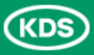 株式会社　近畿道路資材