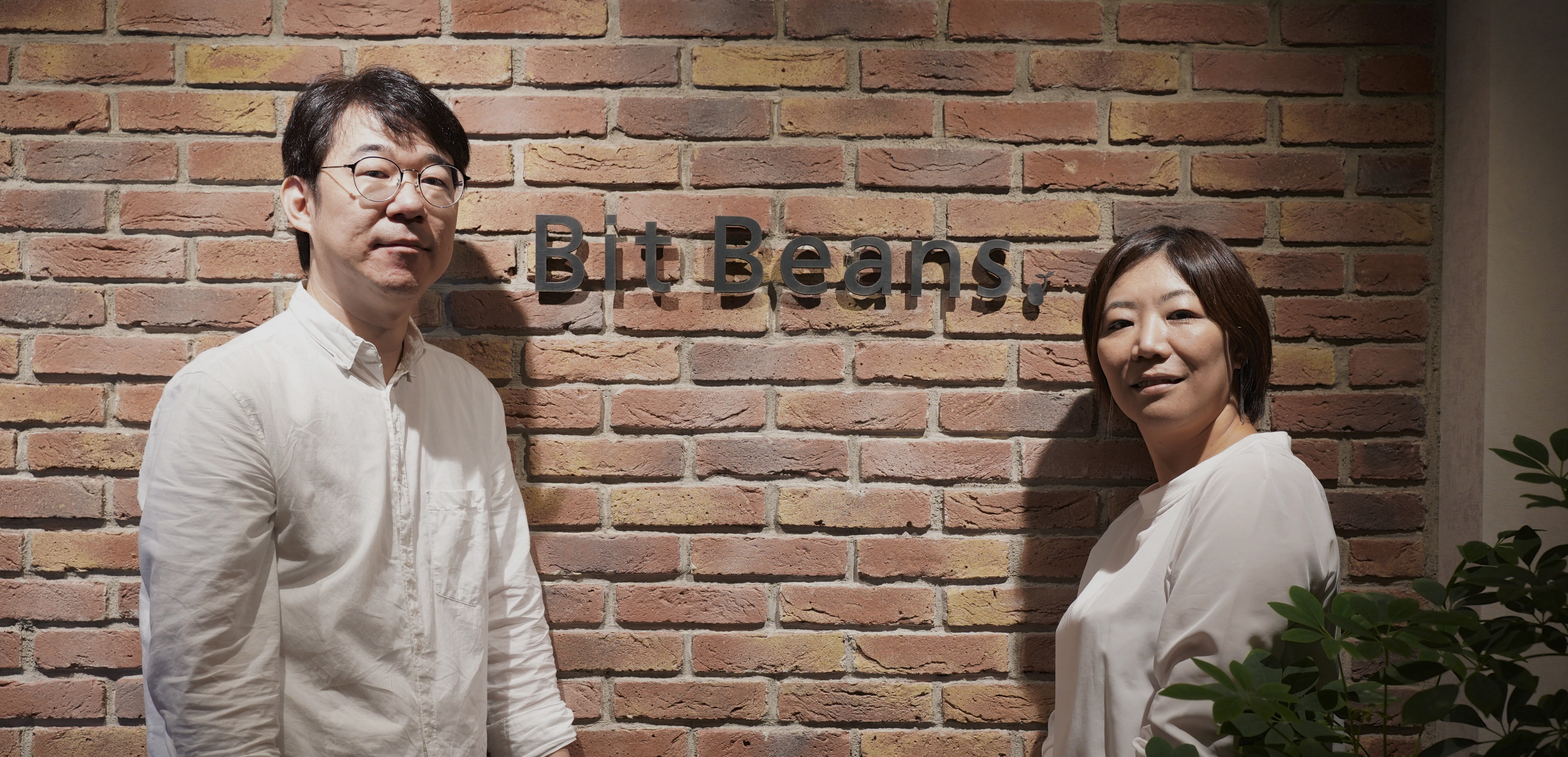 話すこと、助けること。深夜のファミレスで誓った想いについて