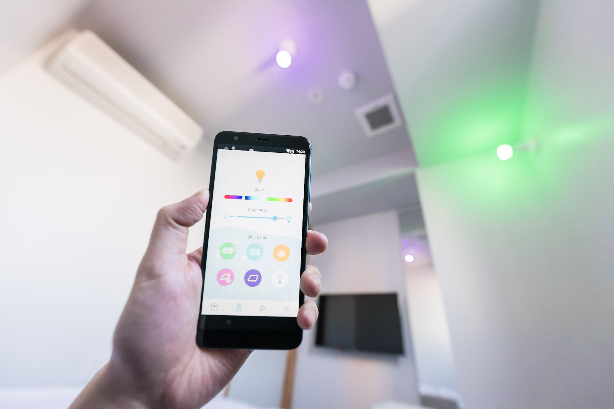 関西初進出！&AND HOSTEL HOMMACHI EASTのメディア内覧会を開催しました。