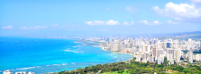 ポートフォリオ「Toury」を作成した経緯