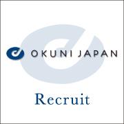 オークニジャパン株式会社