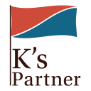 K'sパートナー株式会社