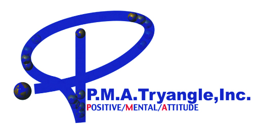 株式会社ピー・エム・エー・トライアングル