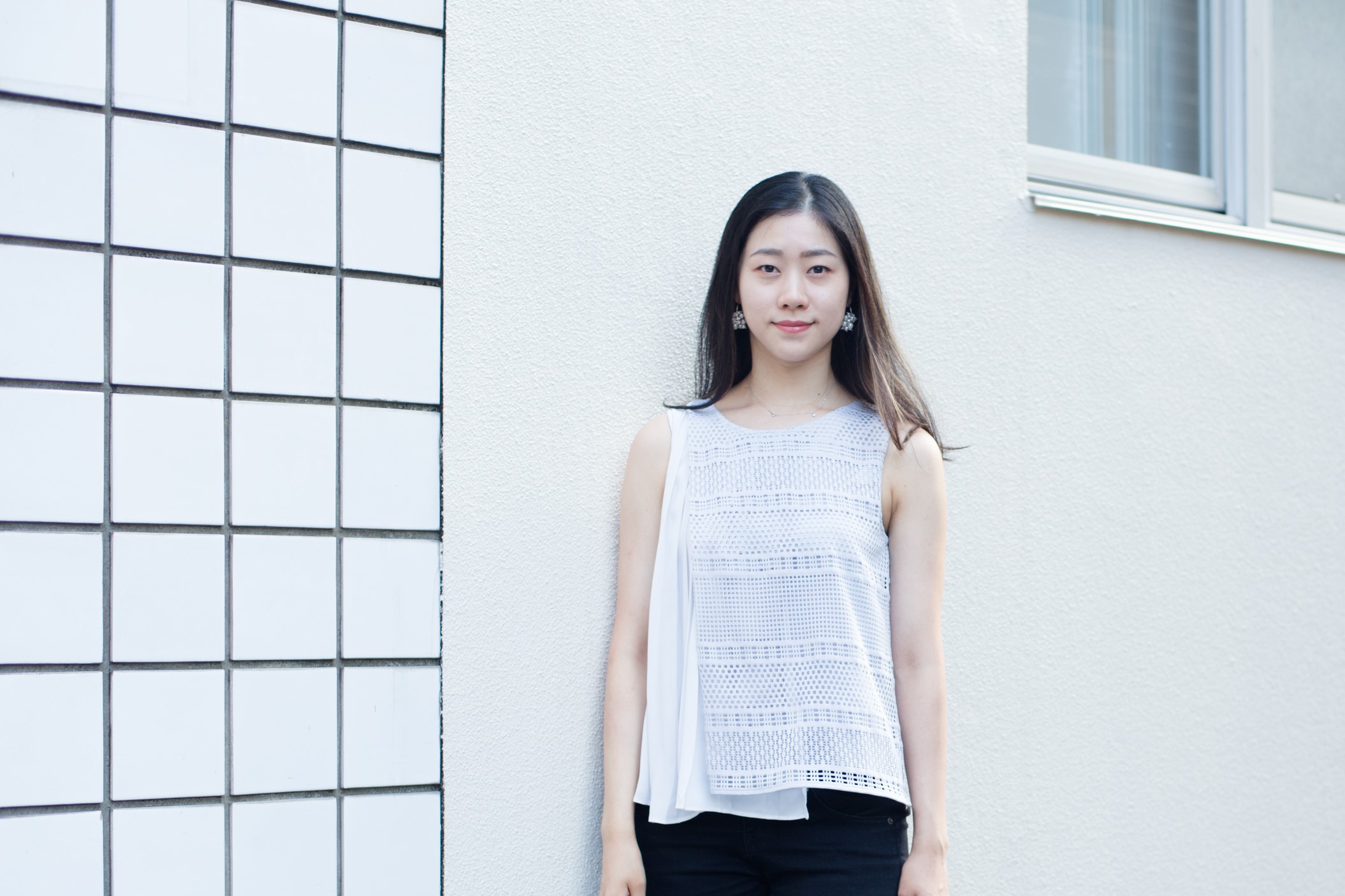 【team mercメンバー紹介】PR・オウンドメディア運用・クラス運営担当