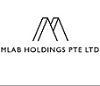 Mlab Holdings Pte Ltd