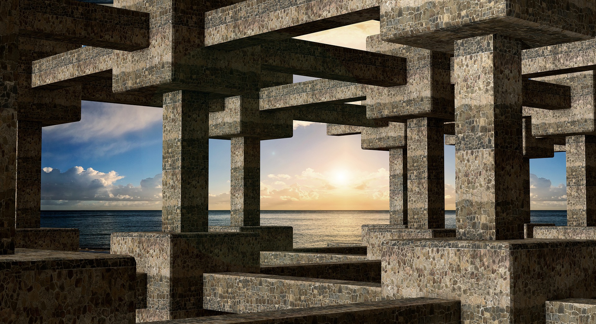 BIM普及大作戦始動！