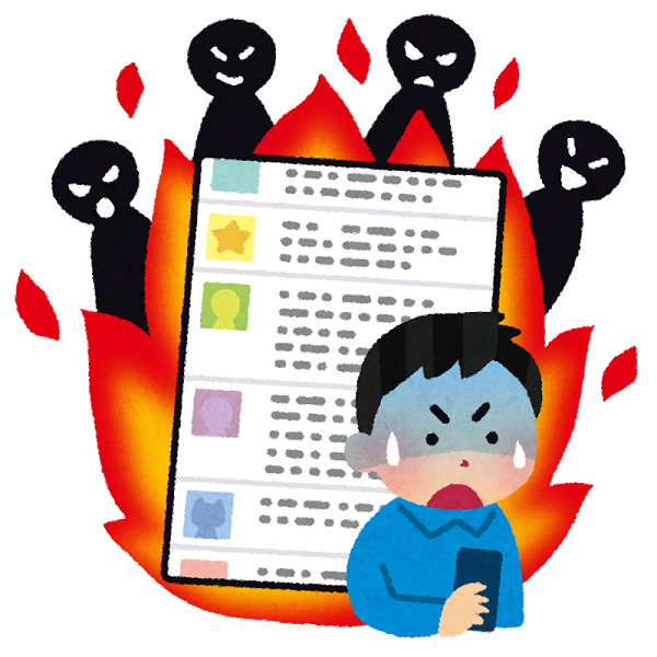 【閲覧注意】ルートゼロの裏側を暴露！！SNSにUPしたらとんでもないことにｗｗｗ