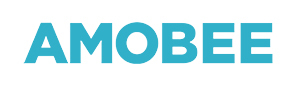 Amobee