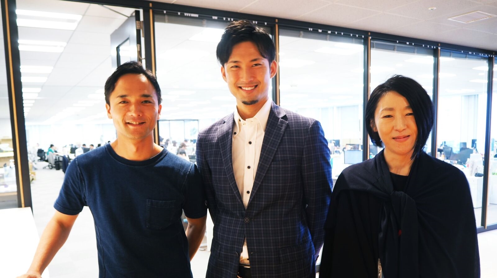 マーケティング領域で勝負するならPRを極めるべし！大手広告代理店出身者が語るPRの可能性とは。