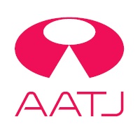 AATJ(株)