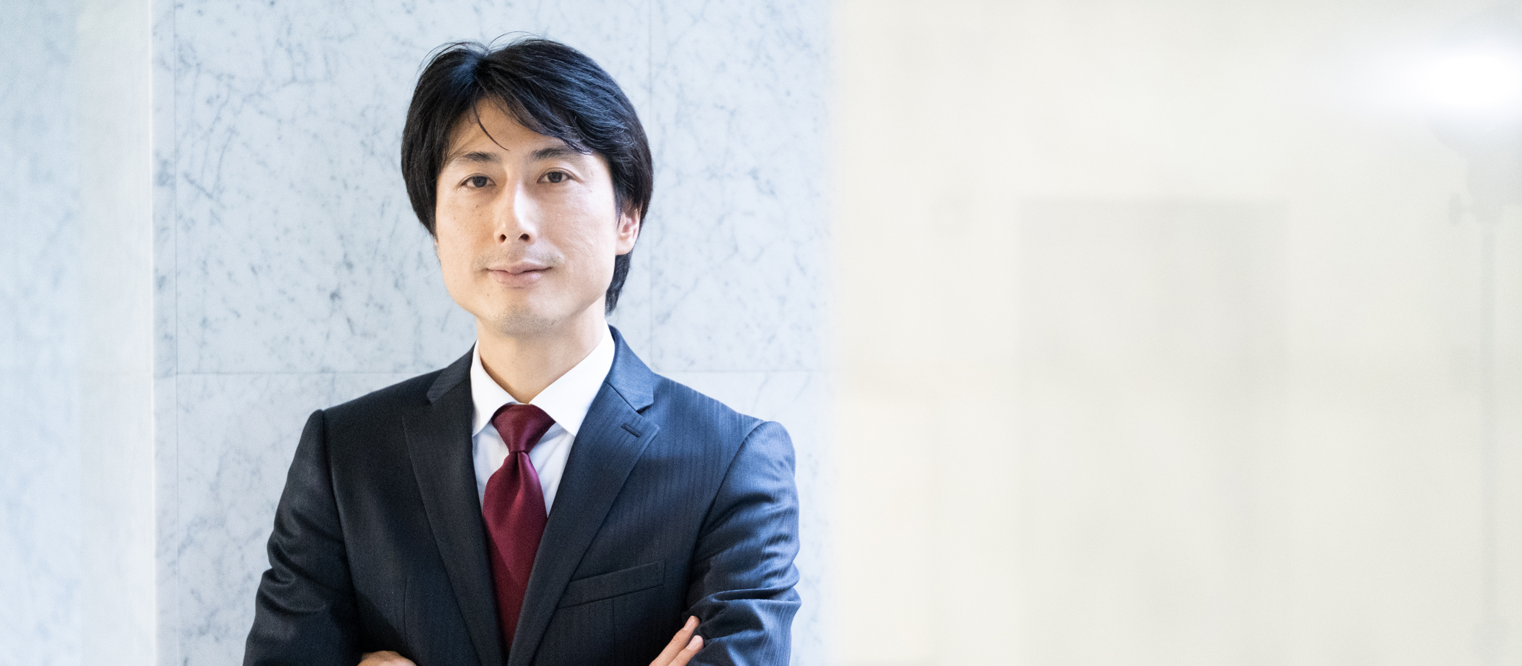 意外と知られていない歯科医学の歴史。競争が激化した今こそ求められるコンサルタントの必要性