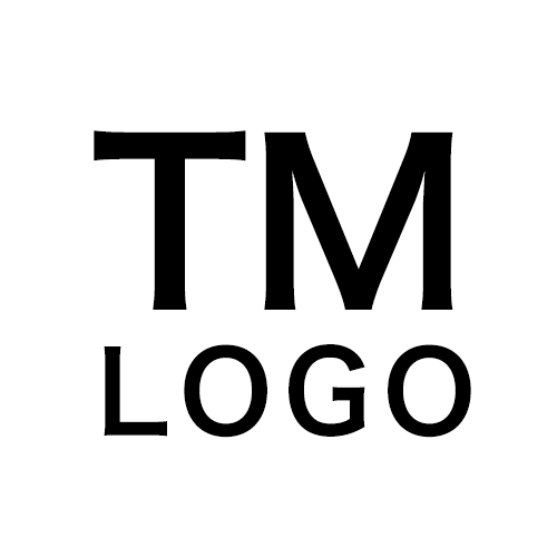 TMスタジオ