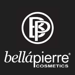 Bellapierre Cosmetics