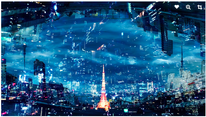 株式会社ビデオソニック