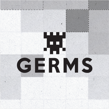 GERMS