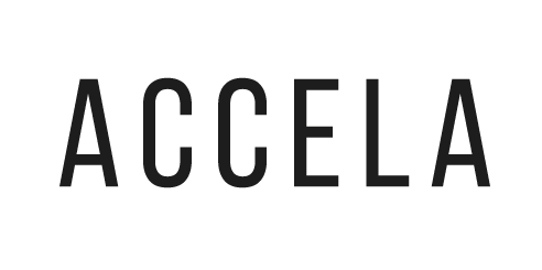 Accela