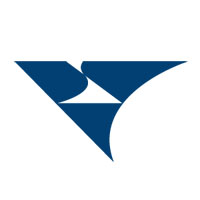 株式会社　新都市情報システム