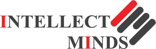 Intellect Minds