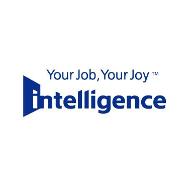 Intelligence Asia Pte. Ltd.