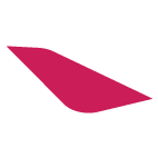 株式会社トライシージャパン