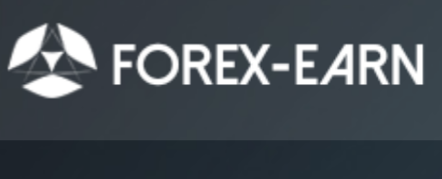 Forex earn club