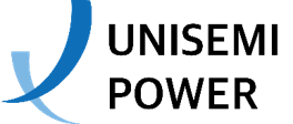 Unisemipower Co.,Ltd