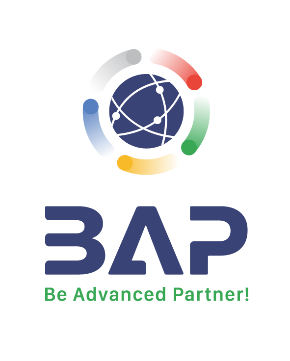 株式会社BAP Solution Japan