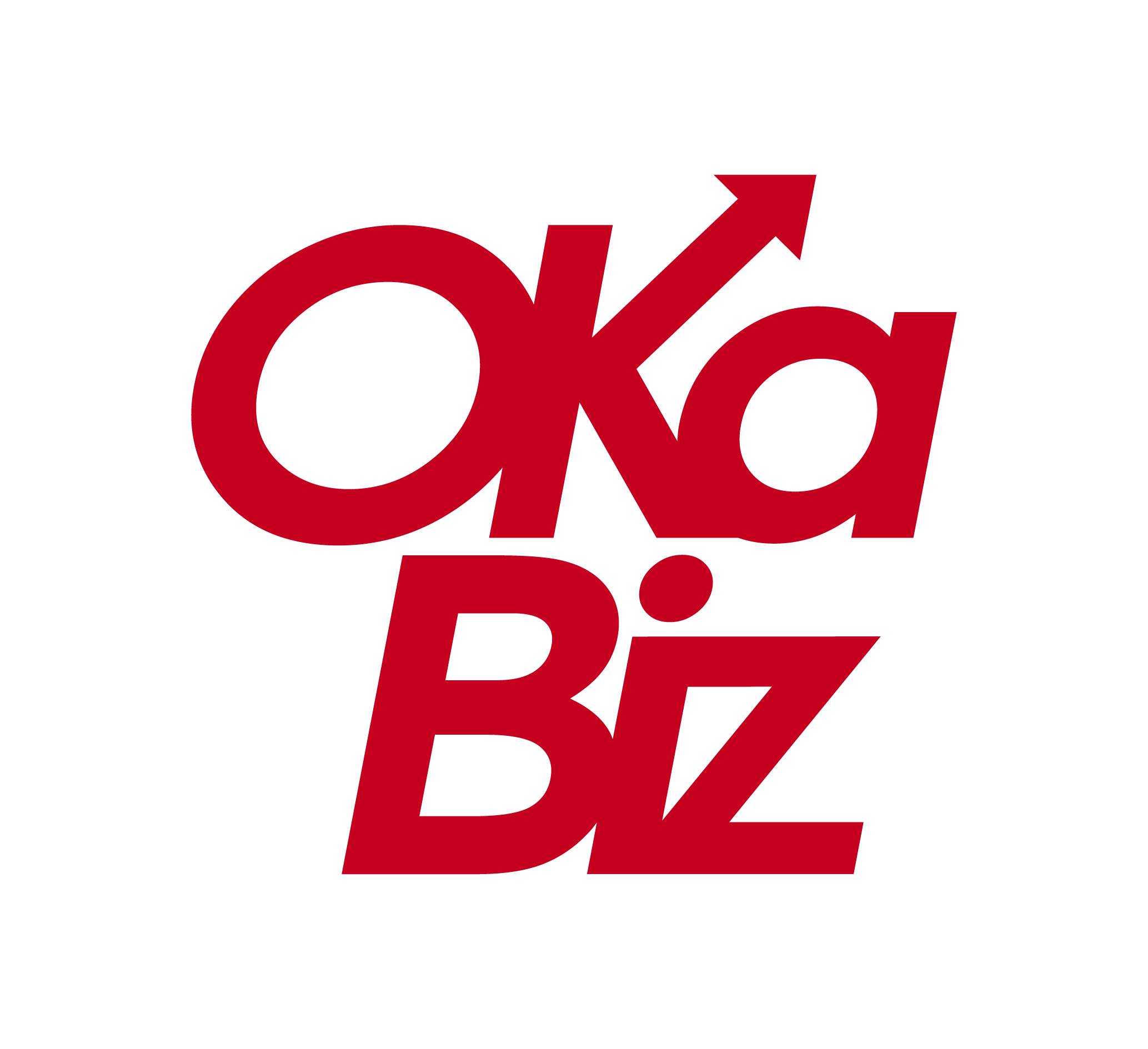 岡崎ビジネスサポートセンターOKa-Biz