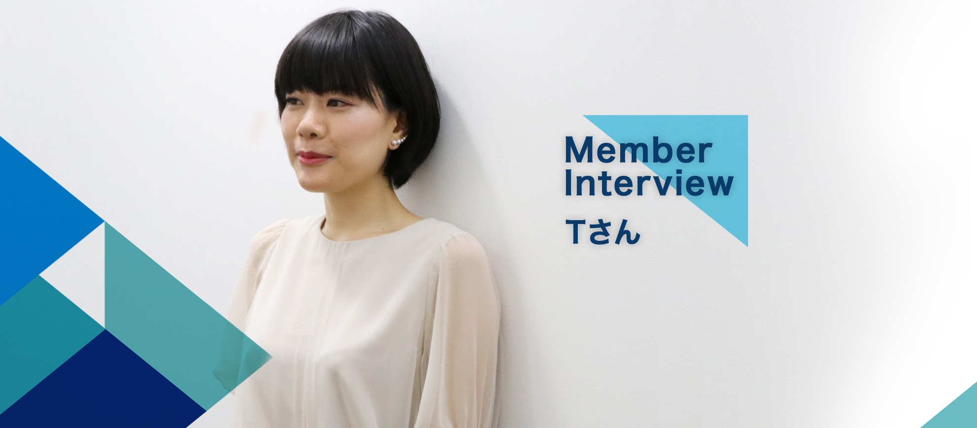 【メンバーインタビュー！】キャラクターの魅力をイラストで表現するために。イラストディレクターTさんの取り組みとは…！
